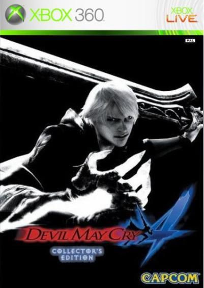 Ratchet & Clank: A Crack In Time