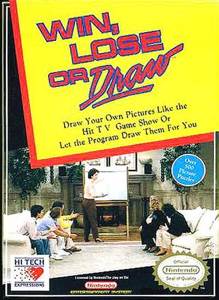 The King of Fighters: Neowave