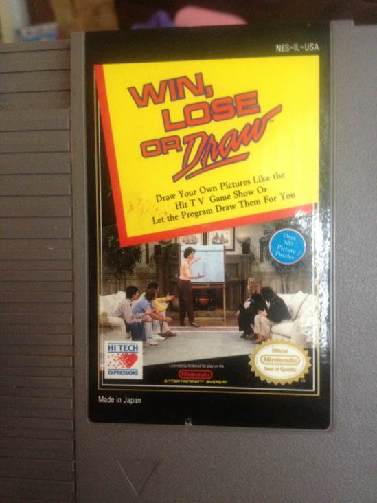 High School Musical 3 - Dance