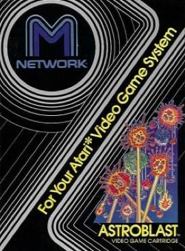 The Elder Scrolls IV Oblivion Collectors Edition