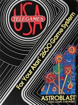 Bladestorm: The Hundred Years’ War