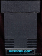 Playmobil Interactive Circus