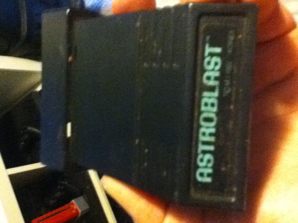 Baldur’s Gate Dark Alliance