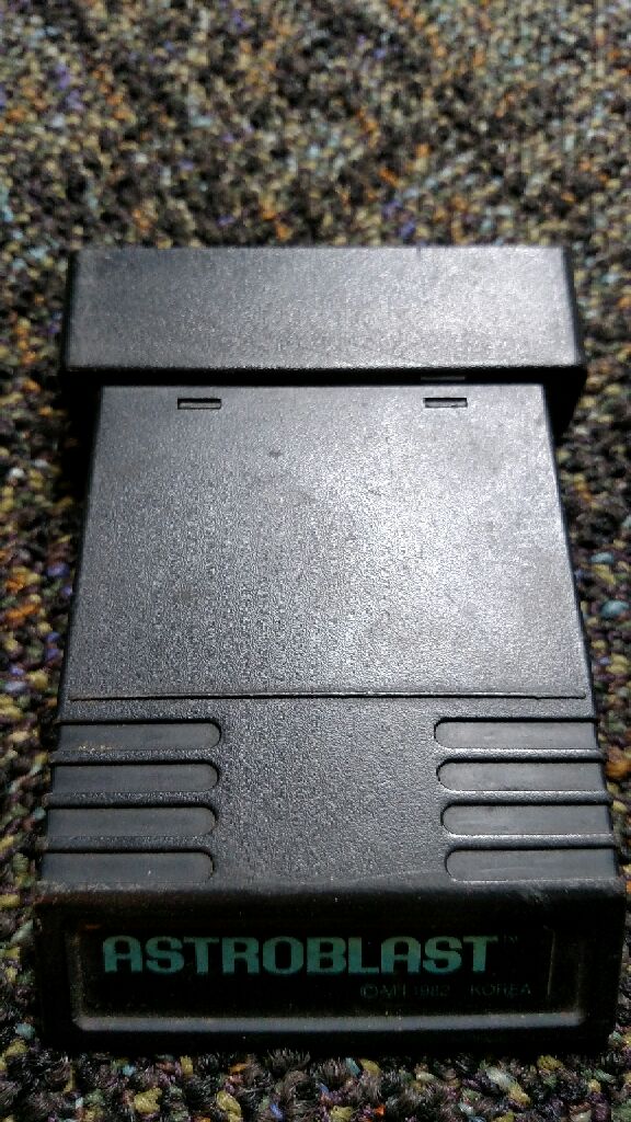 (2005) King of Fighters: Neowave