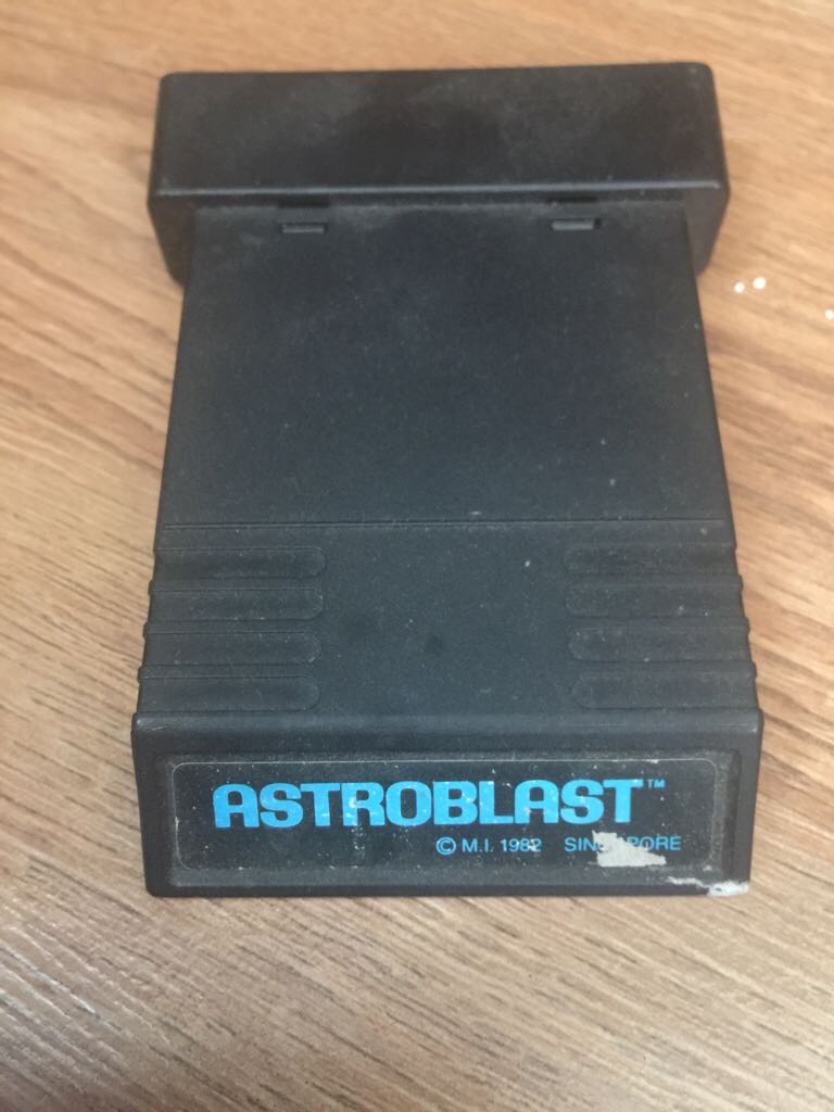 Oddworld: Abe’s Exoddus