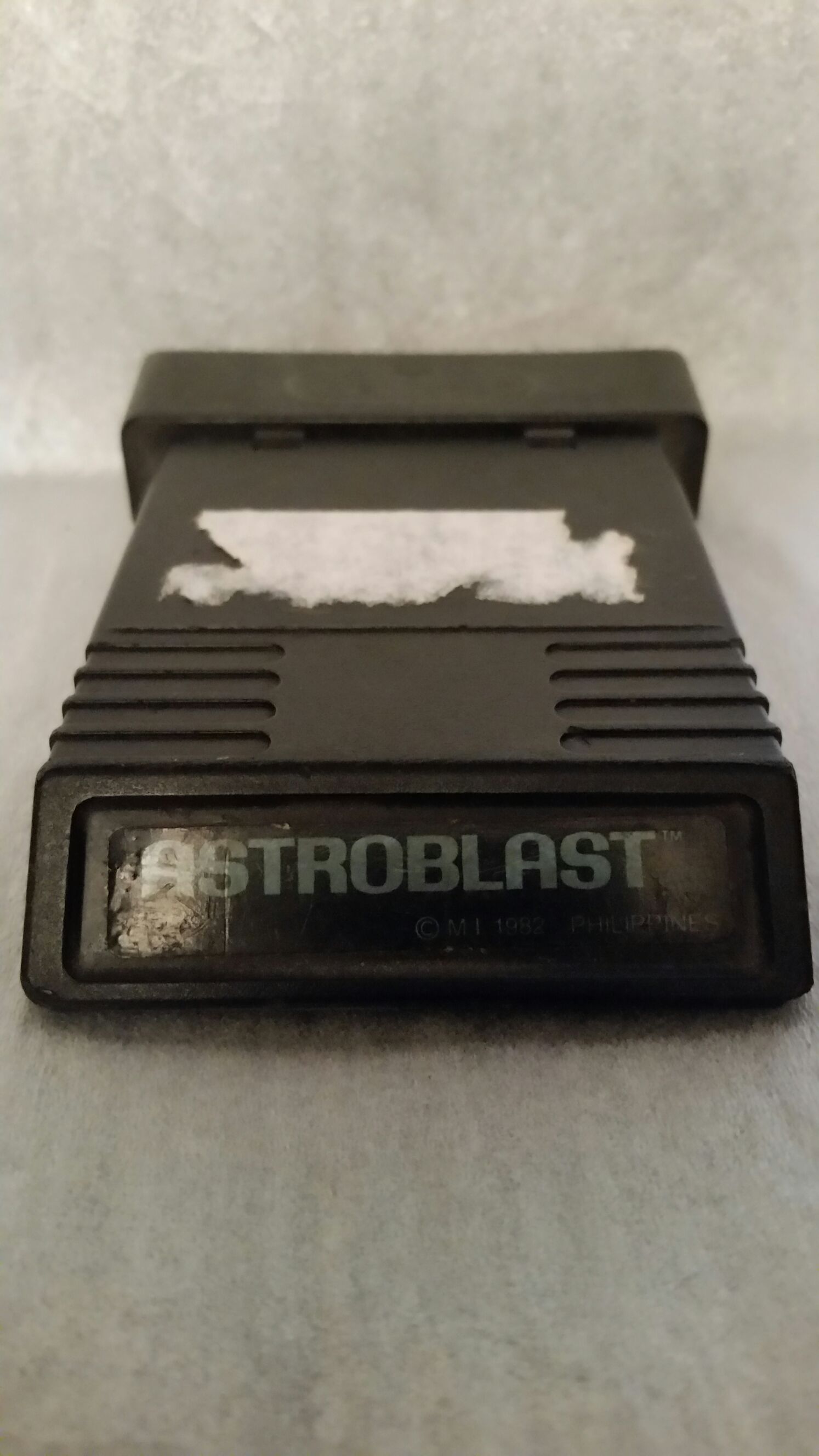 Space Invaders Extreme 2