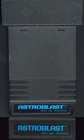 Space Invaders Extreme 2