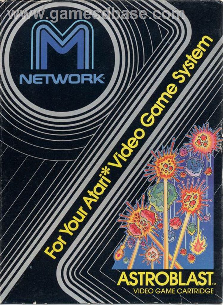 Oddworld: Abe’s Exoddus