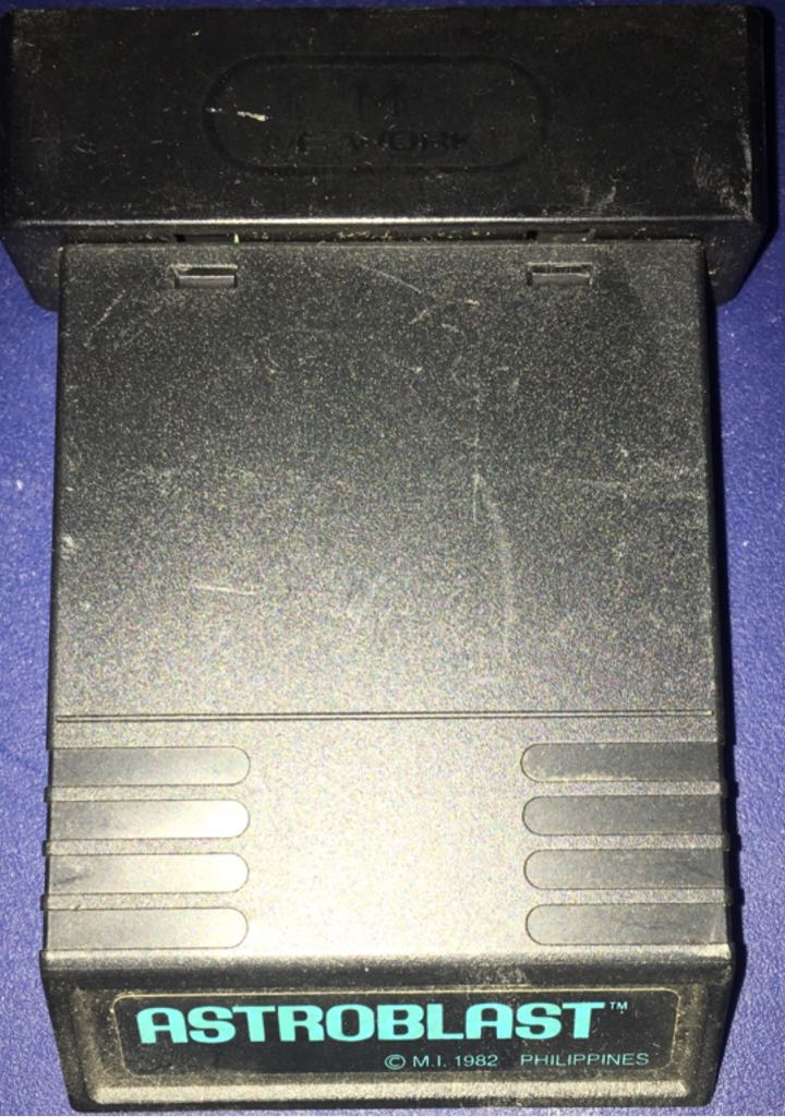 Untold Legends: Dark Kingdom