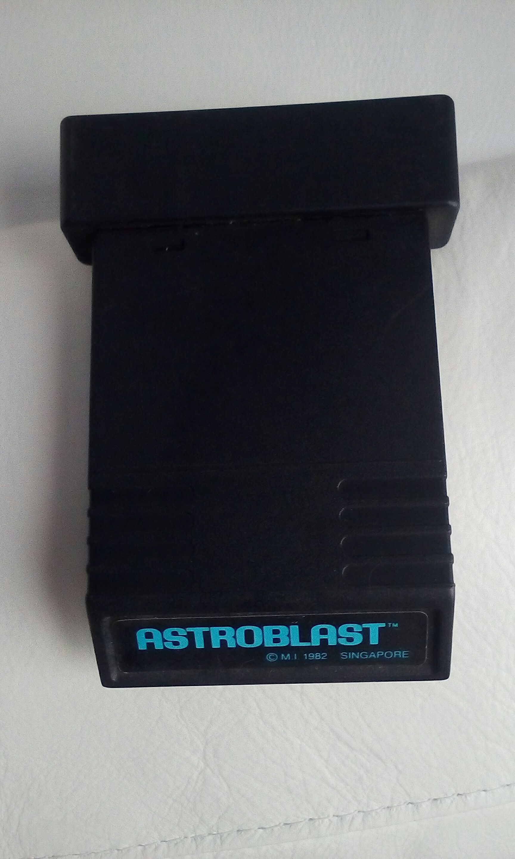 Tom Clancy’s Rainbow Six Vegas 2 [Platinum] PS3