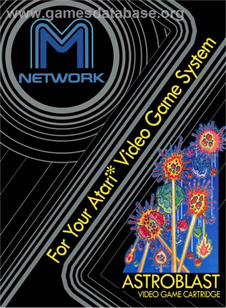 Namco Collection 50th Anniversary