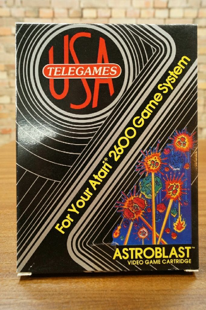 Tiny Toon Adventures Toonenstein