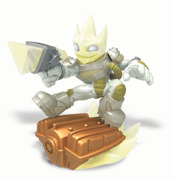 Ratchet & Clank: Tools Of Destruction