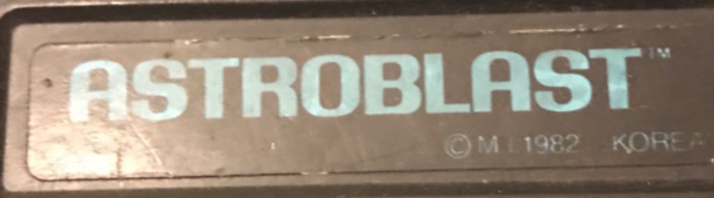 Ratchet & Clank: Tools Of Destruction