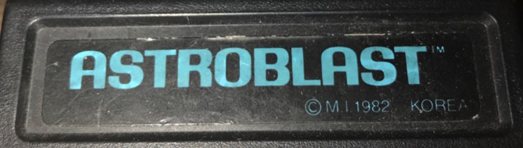 Tony Hawk’s Proving Ground