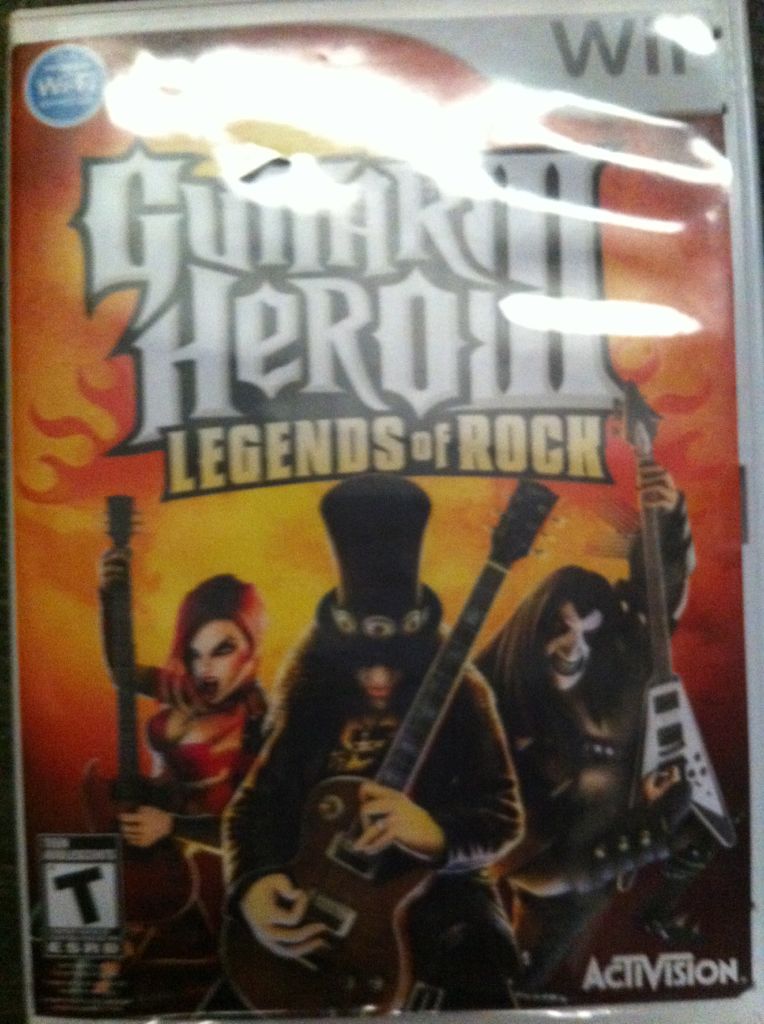 Baldur’s Gate Dark Alliance