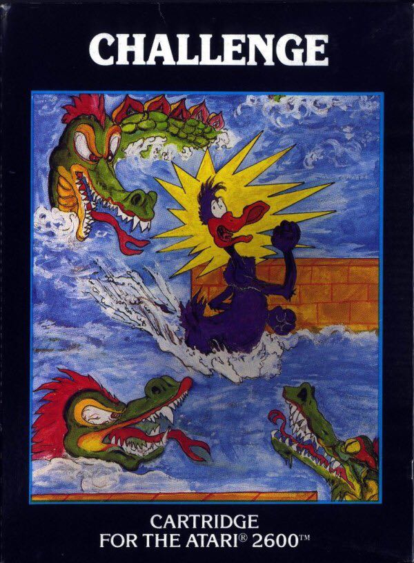 Tom Clancy’s Rainbow Six Vegas 2