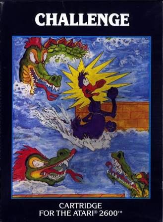 Wario Land: Shake It!