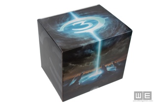 Project Sylpheed: Arc of Deception