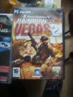 Tom Clancy’s Rainbow Six: Vegas