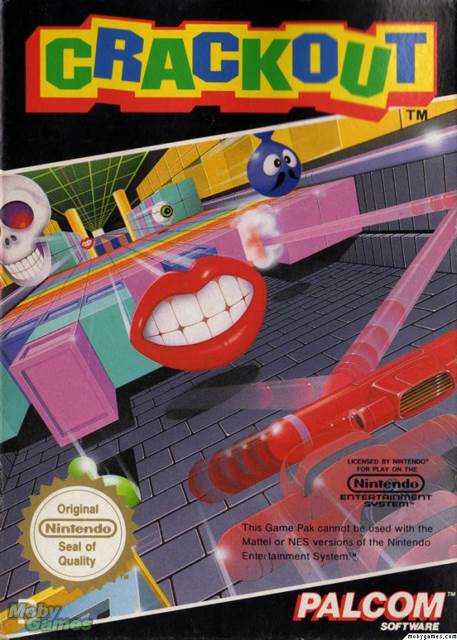 Scene It? Lights, Camera, Action