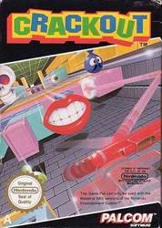 TwinBee (Cart Only)