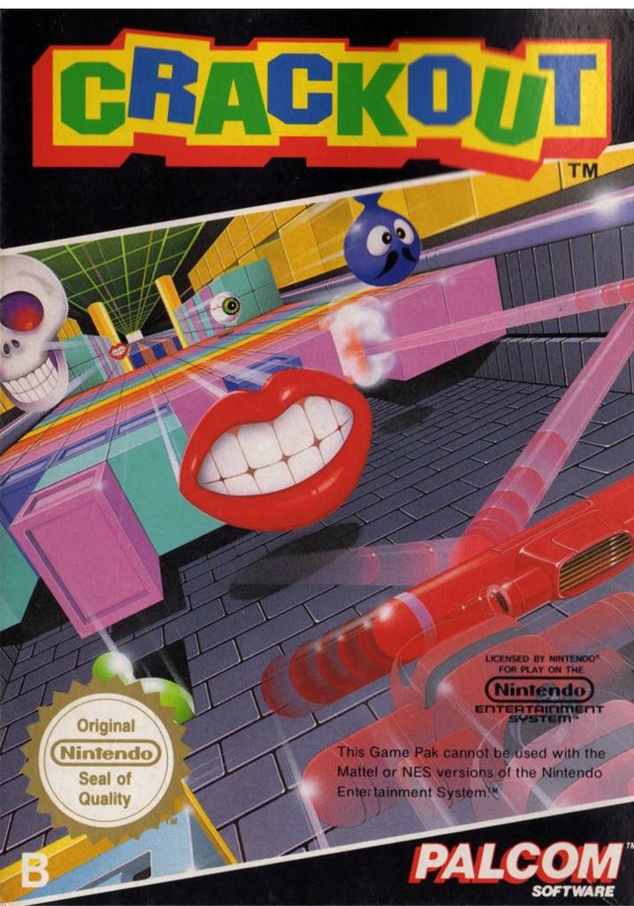 Tom Clancy’s Rainbow Six Vegas 2