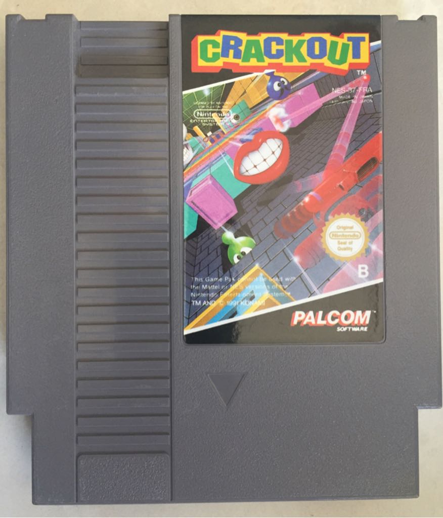 Scene It? Lights, Camera, Action