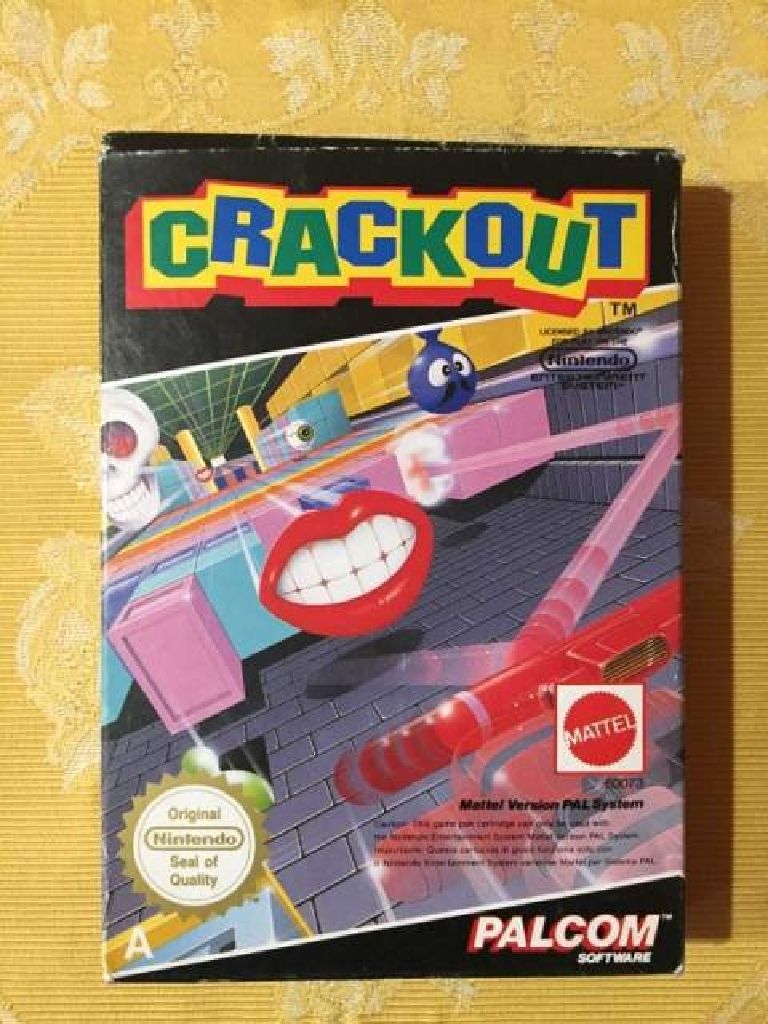 Circus Maximus: Chariot Wars