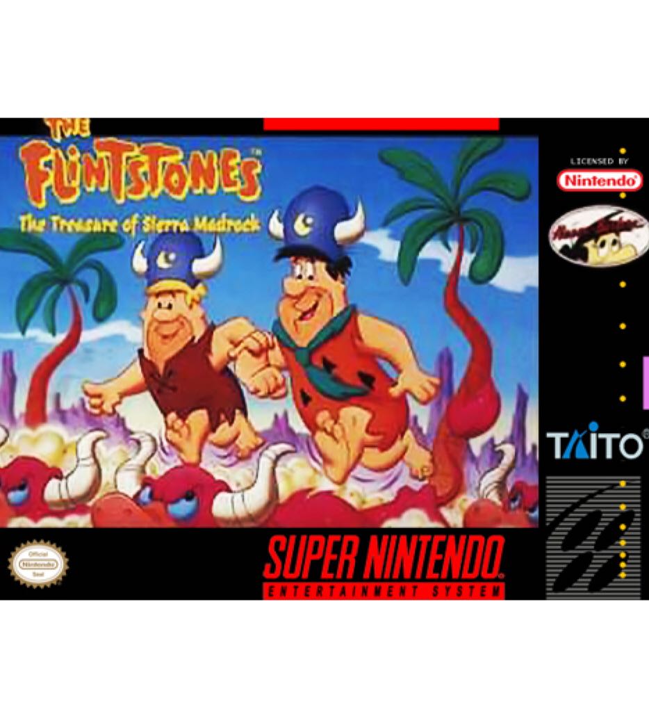 Tom Clancy’s Rainbow Six: Vegas