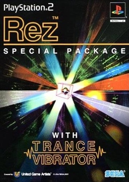 Ratchet & Clank: Size Matters