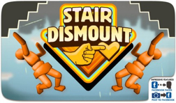 Mike Tyson’s Punch-Out