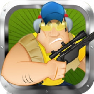 Greys Anatomy: The Video Game