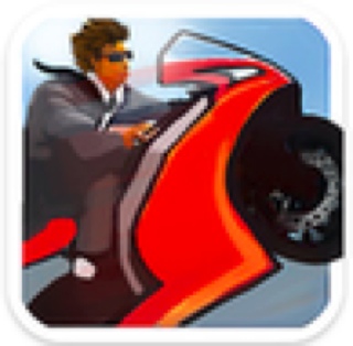 Final Fantasy IV: The Complete Collection