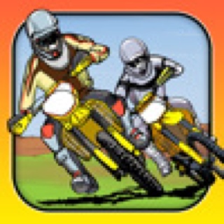 Oddworld: Abe’s Exoddus