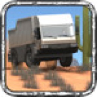 The King of Fighters EX: Neo Blood