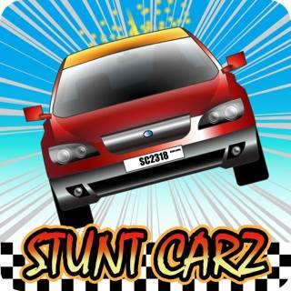 Viewtiful Joe: Red Hot Rumble