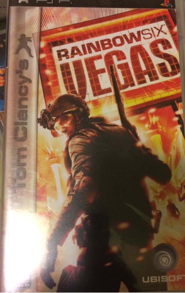 Ratchet & Clank: A Crack In Time