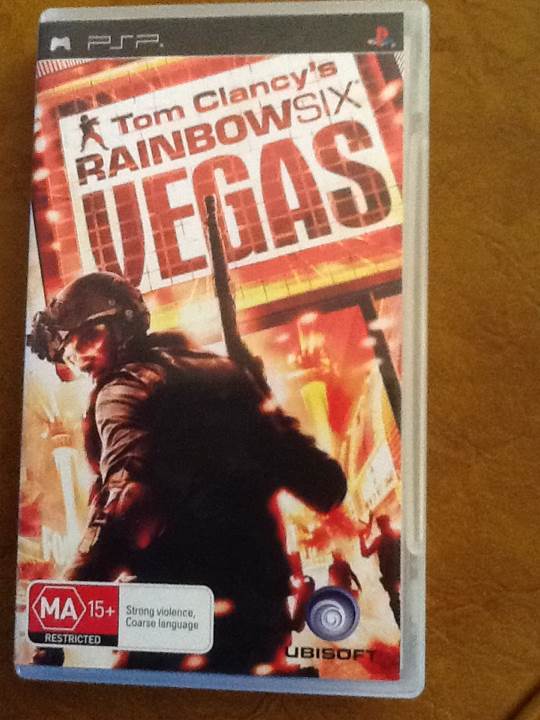 Sherlock Holmes: The Lost Cases Of