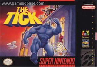 Scene It? Lights, Camera, Action