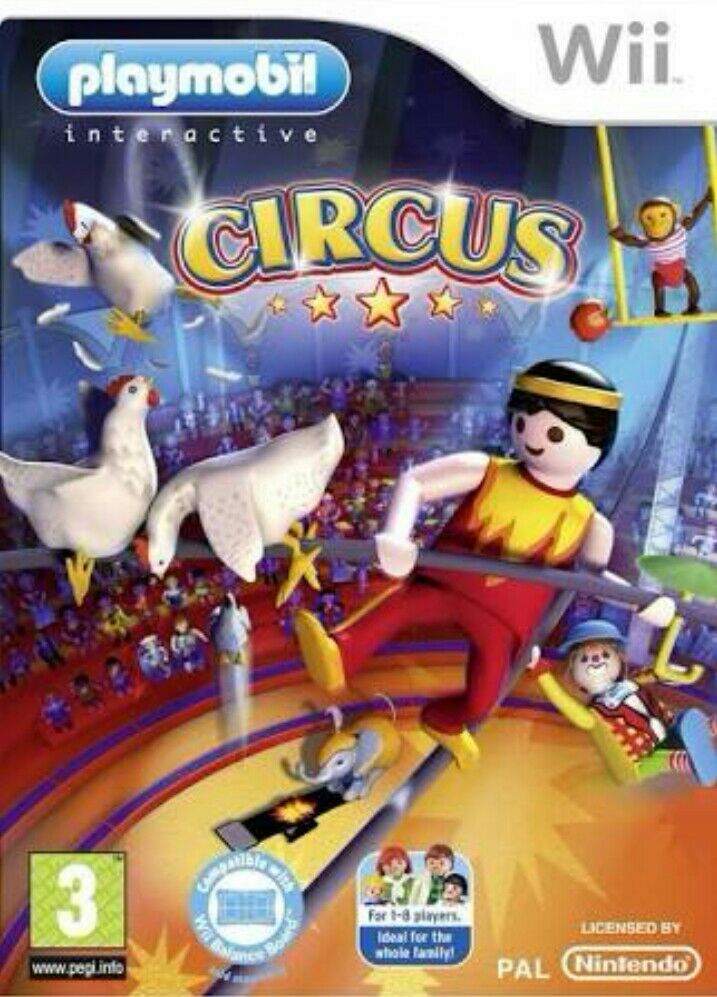 Bully Scholarship Edition