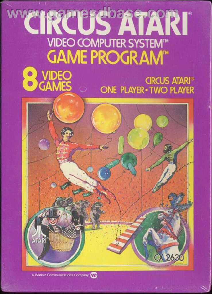 Prince Of Persia Revelations