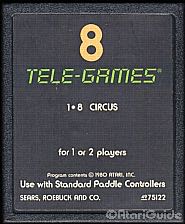 Tokyo Xtreme Racer Zero