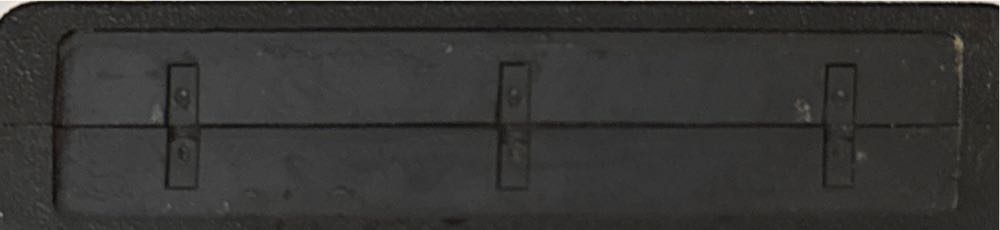 Circus - Sears Tele-Game (Sears, Roebuck and Co. - 1 to 2) video game collectible - Main Image 2