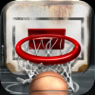 Tony Hawk’s Proving Ground