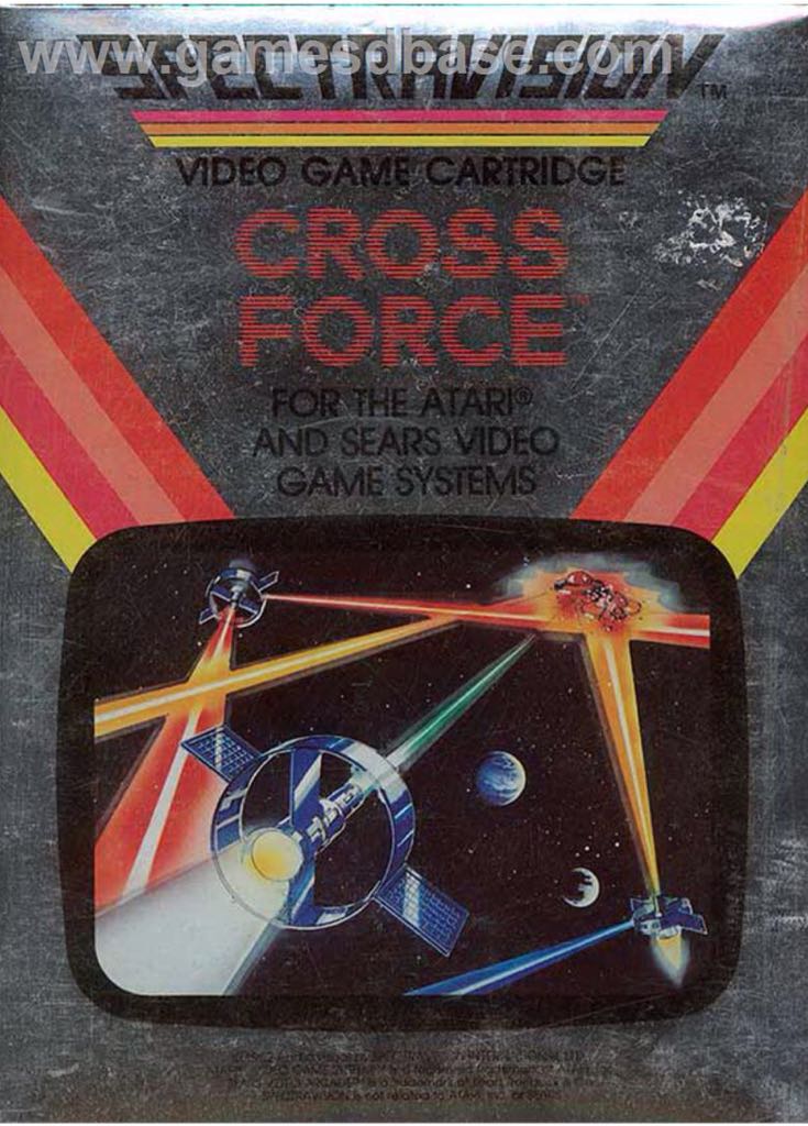 Shaun White Snowboarding: Toad Trip