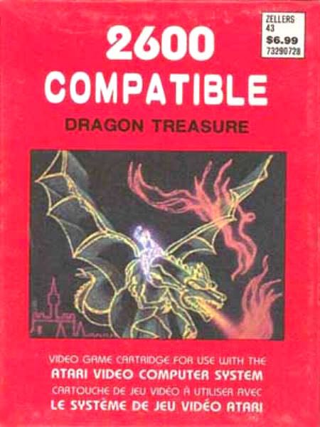 The King of Fighters: Neowave