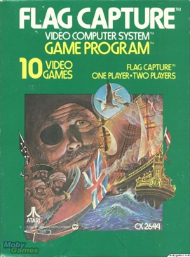 Special Criminal Investigation