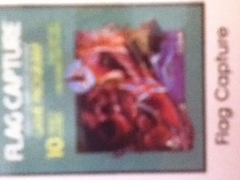 Metal Slug 2 (Amazon Games)