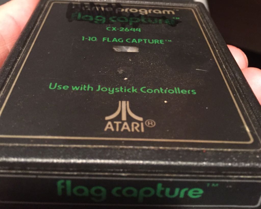 Tao Feng: Fist Of The Lotus